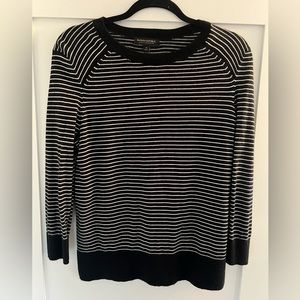 Banana Republic Sweater